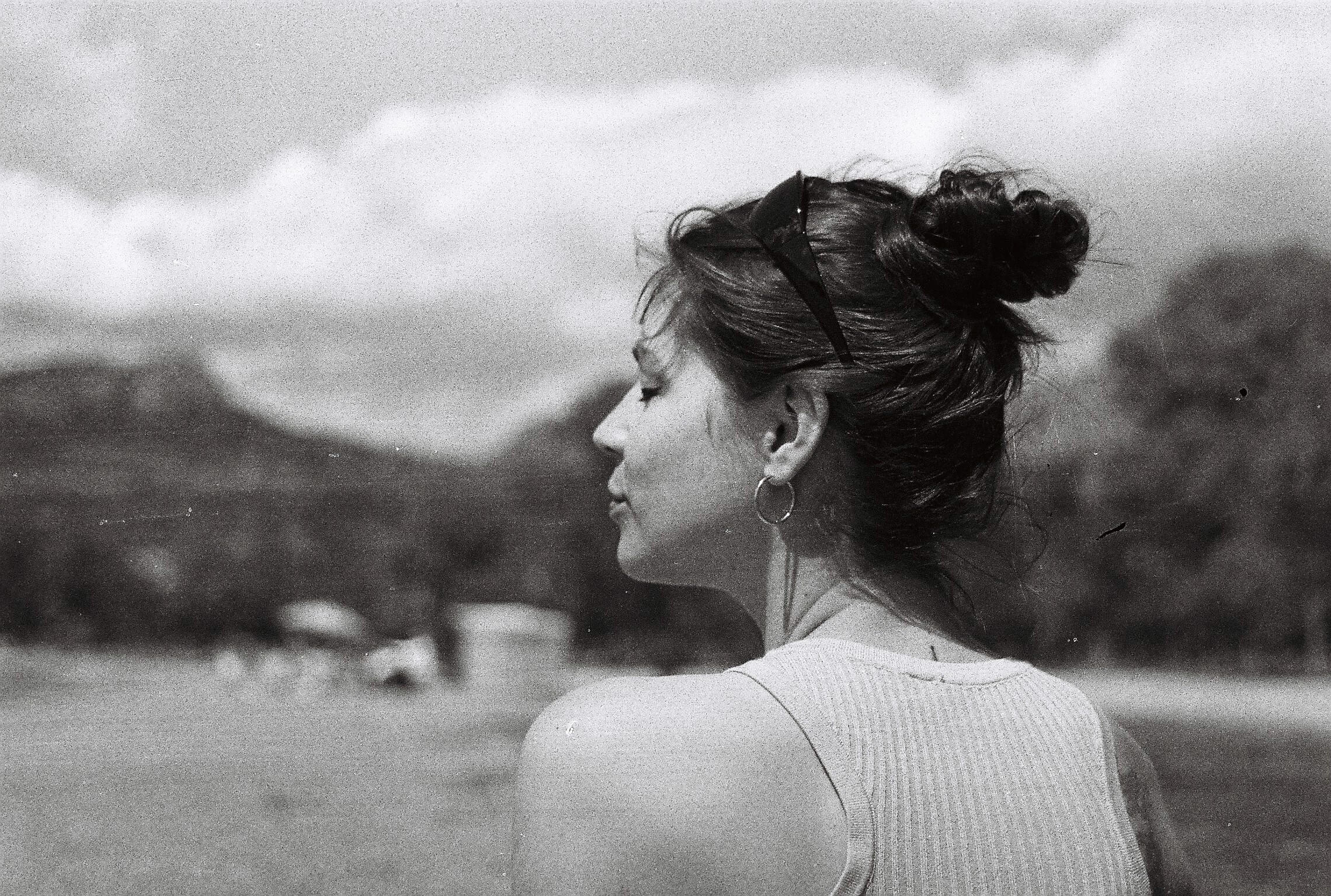 12 Years as a Digital Nomad: Thoughts and the Turn of Life