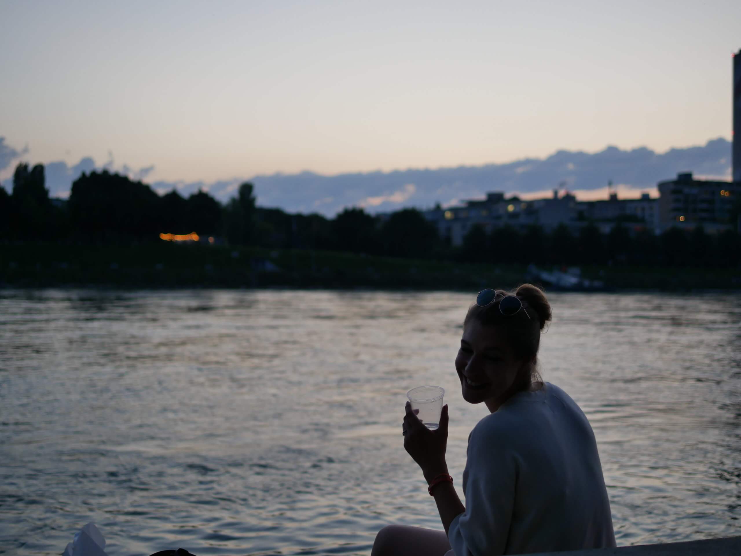 Budget-Friendly Travel Guide in Basel