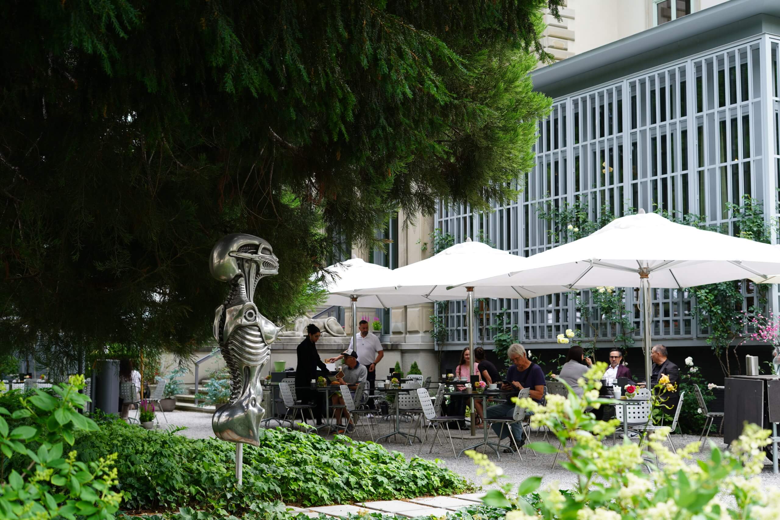 Things to Do in Chur - Where to Go, What to Eat, Where to Drink, and Where to Stay