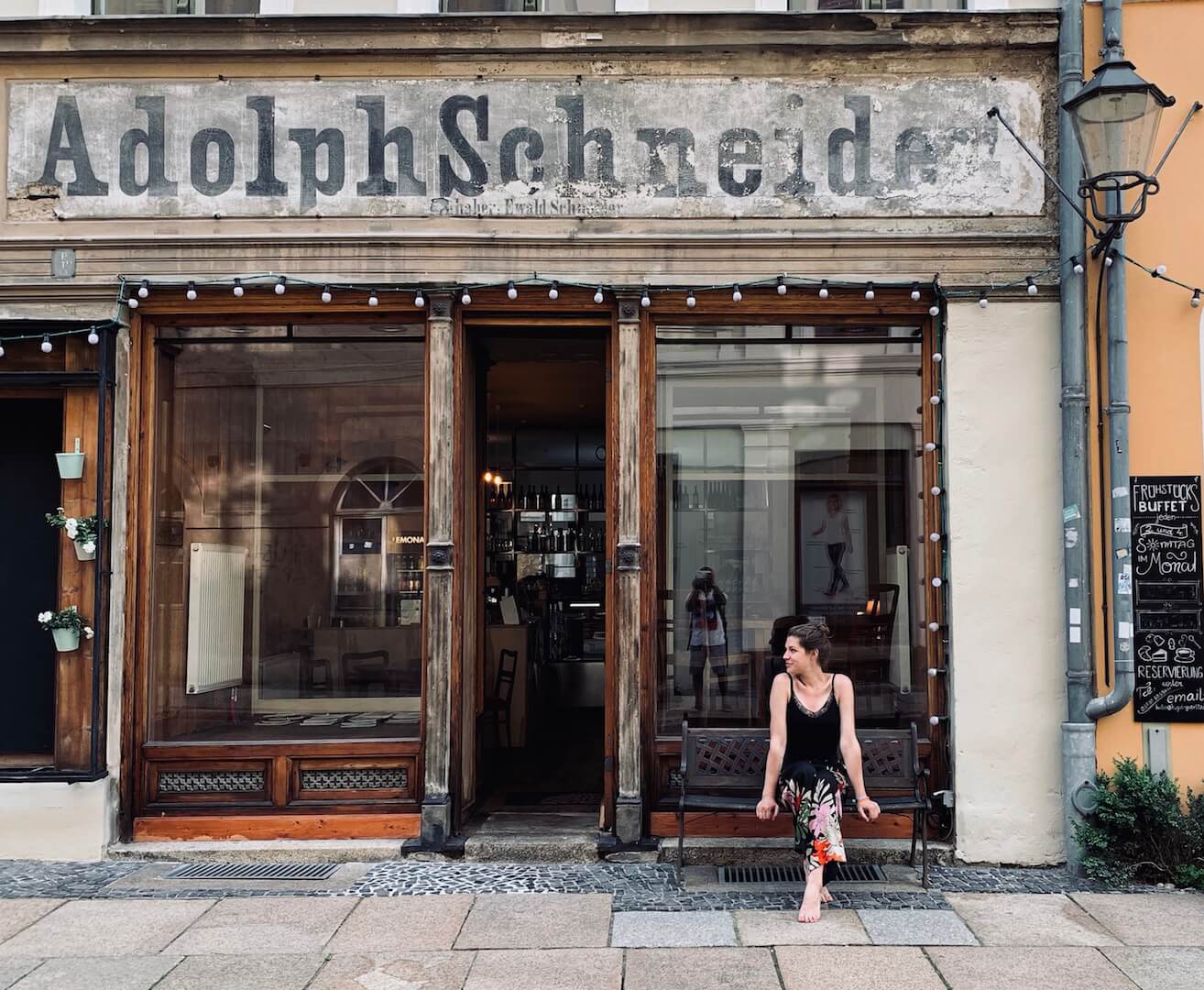 Best Things to Do in Görlitz: Where to Stay, What to Eat and Drink
