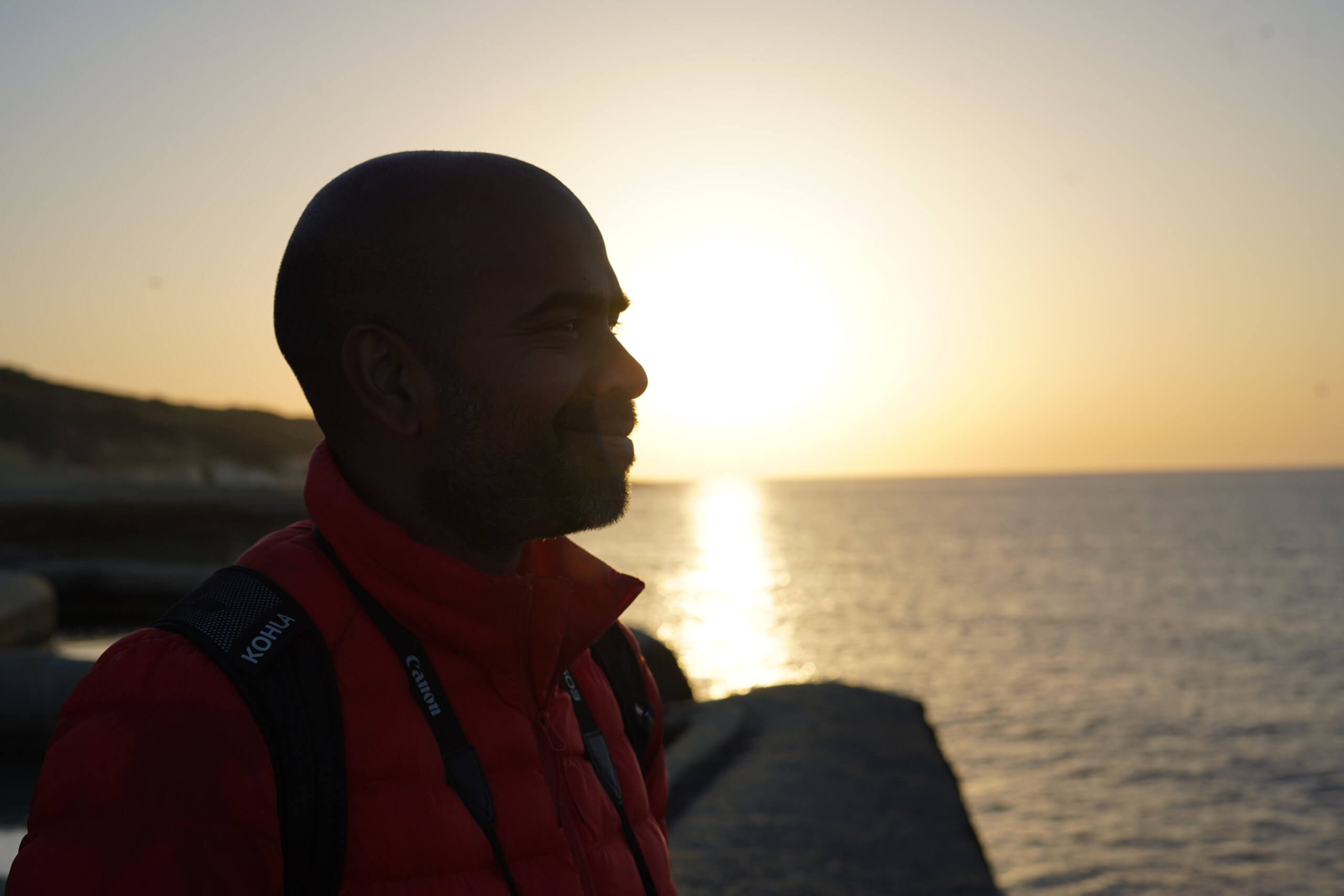 Where to Eat on a Budget in Gozo?