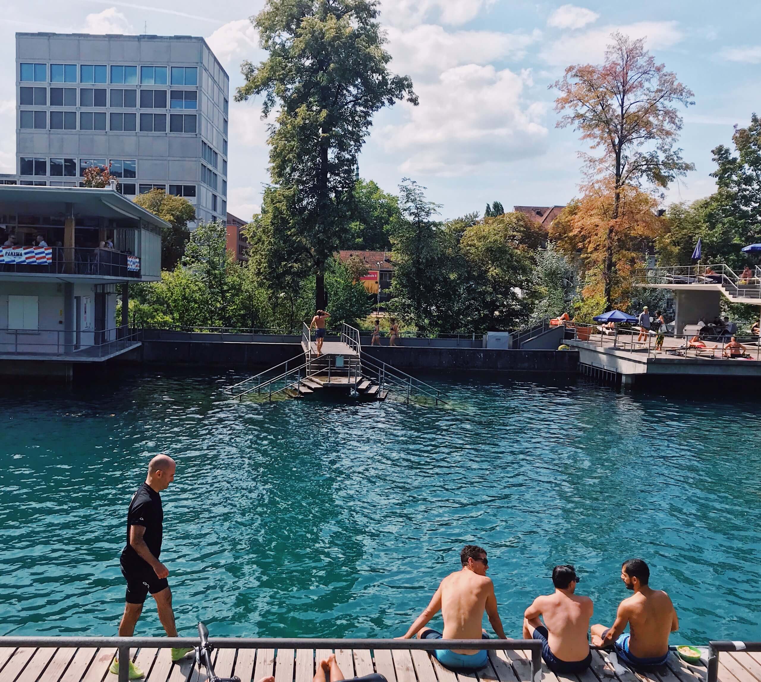 Budget-Friendly Travel in Switzerland: 15 Tips