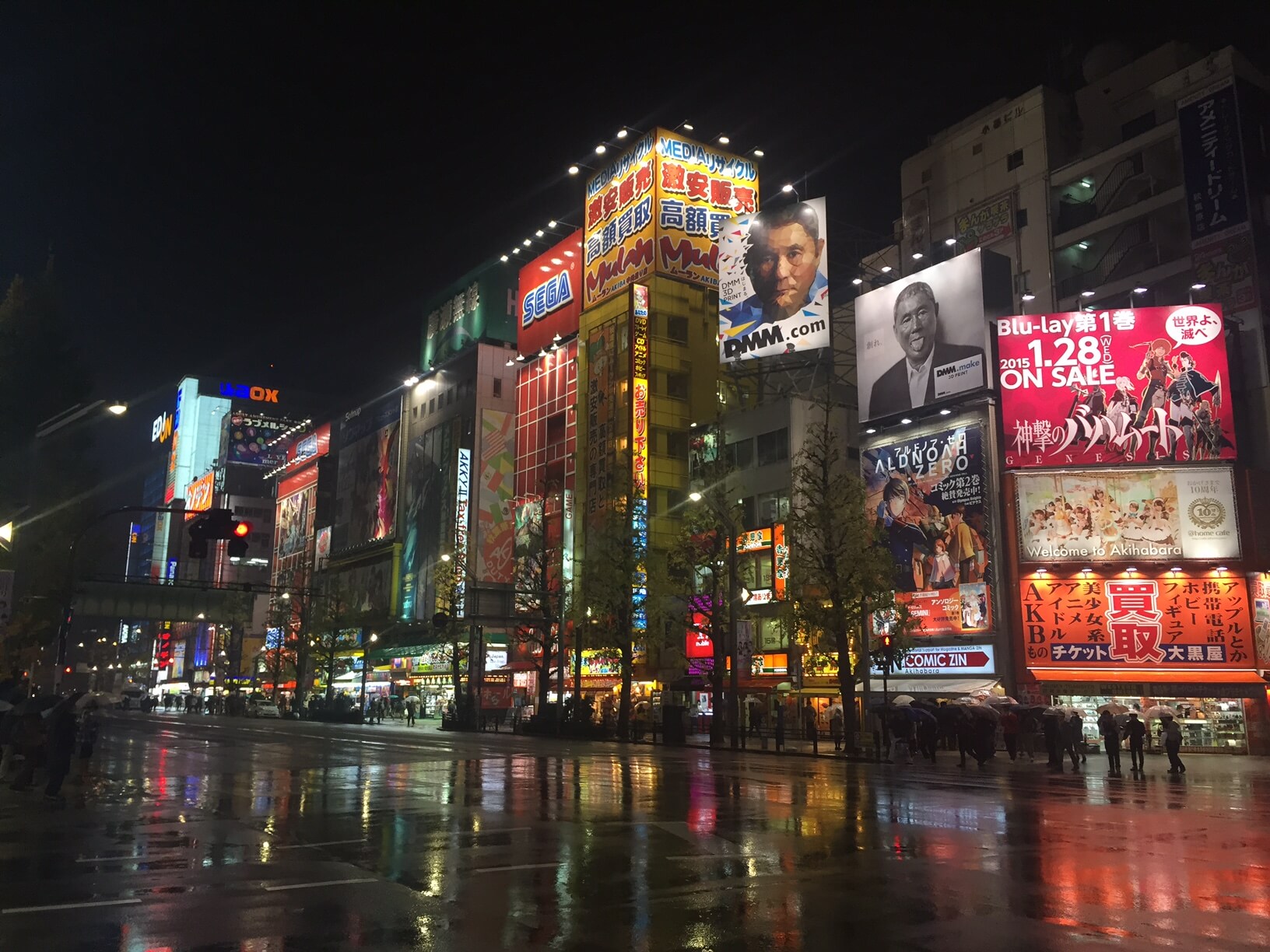 18 Activities to Do on a Budget in Japan