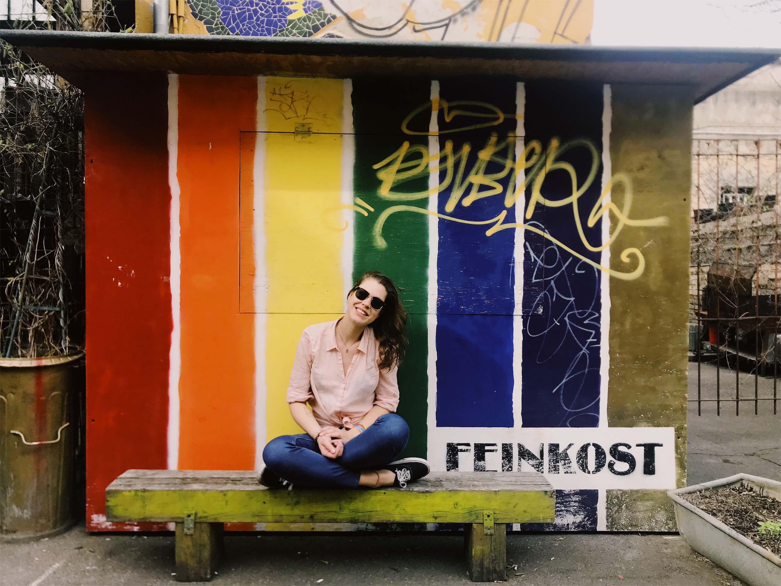 Where to Eat in Leipzig: Top 11 Affordable Places