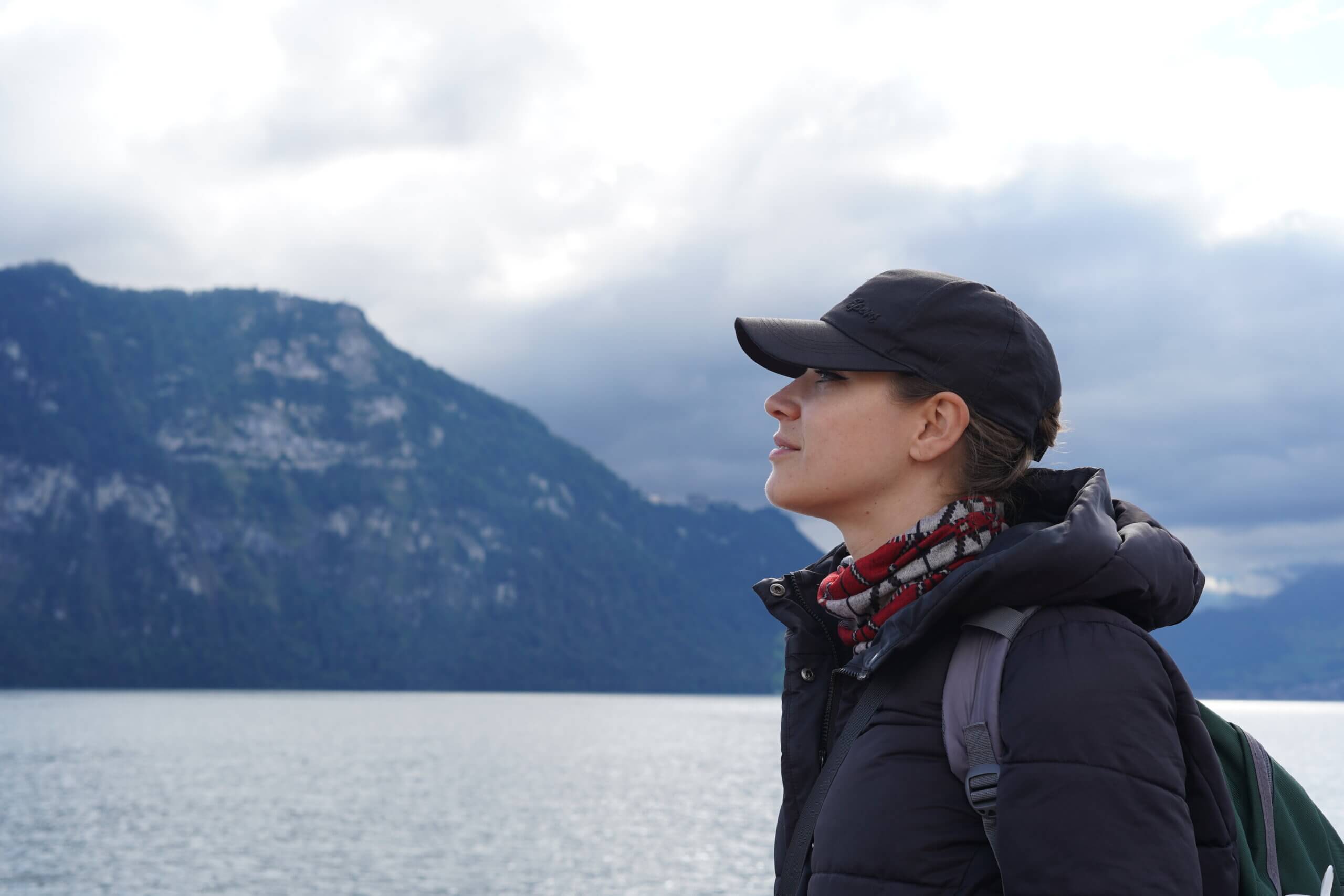 Budget-Friendly Travel in Lucerne