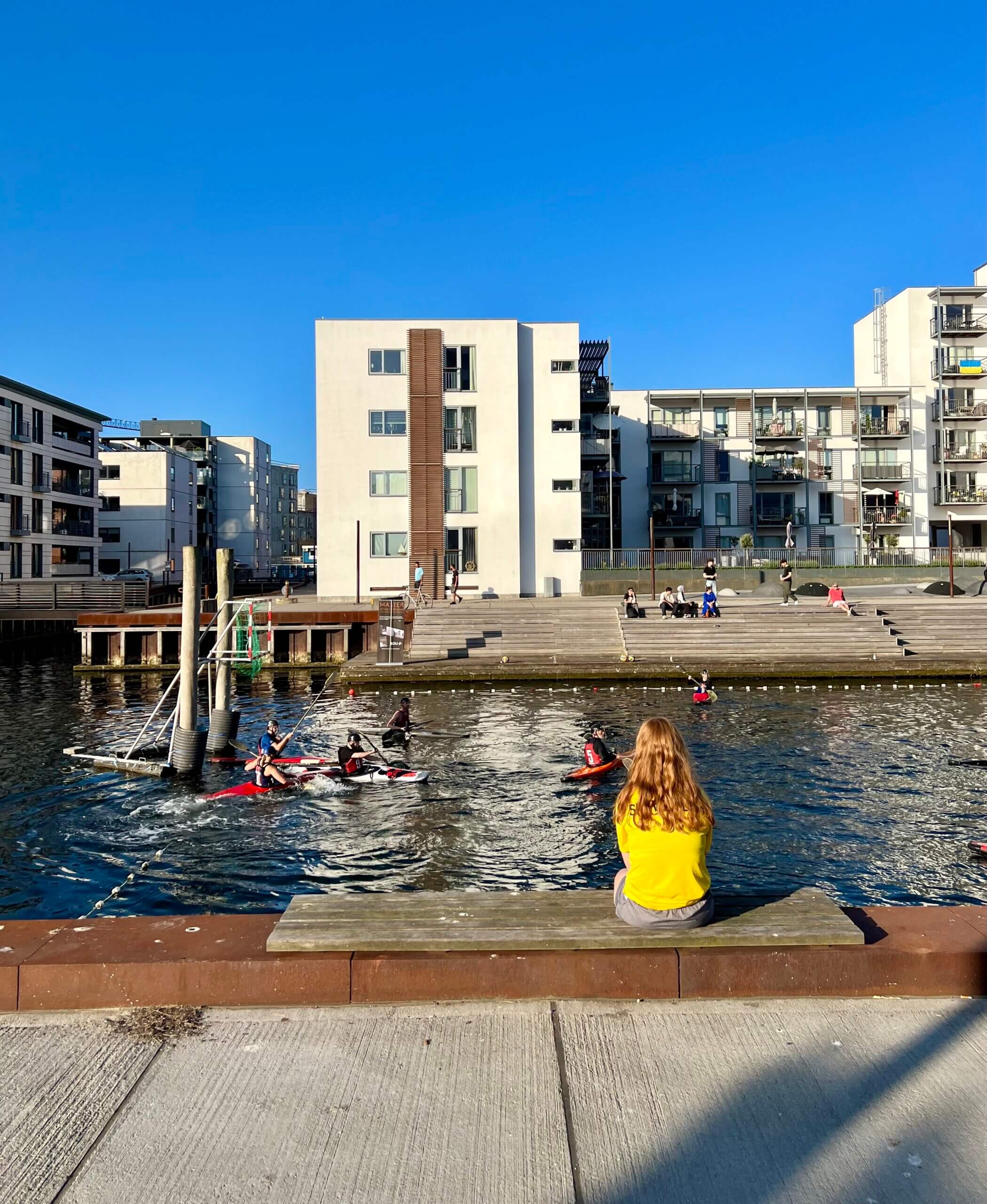 Things to Do in Odense - Places to See, Where to Eat and Drink