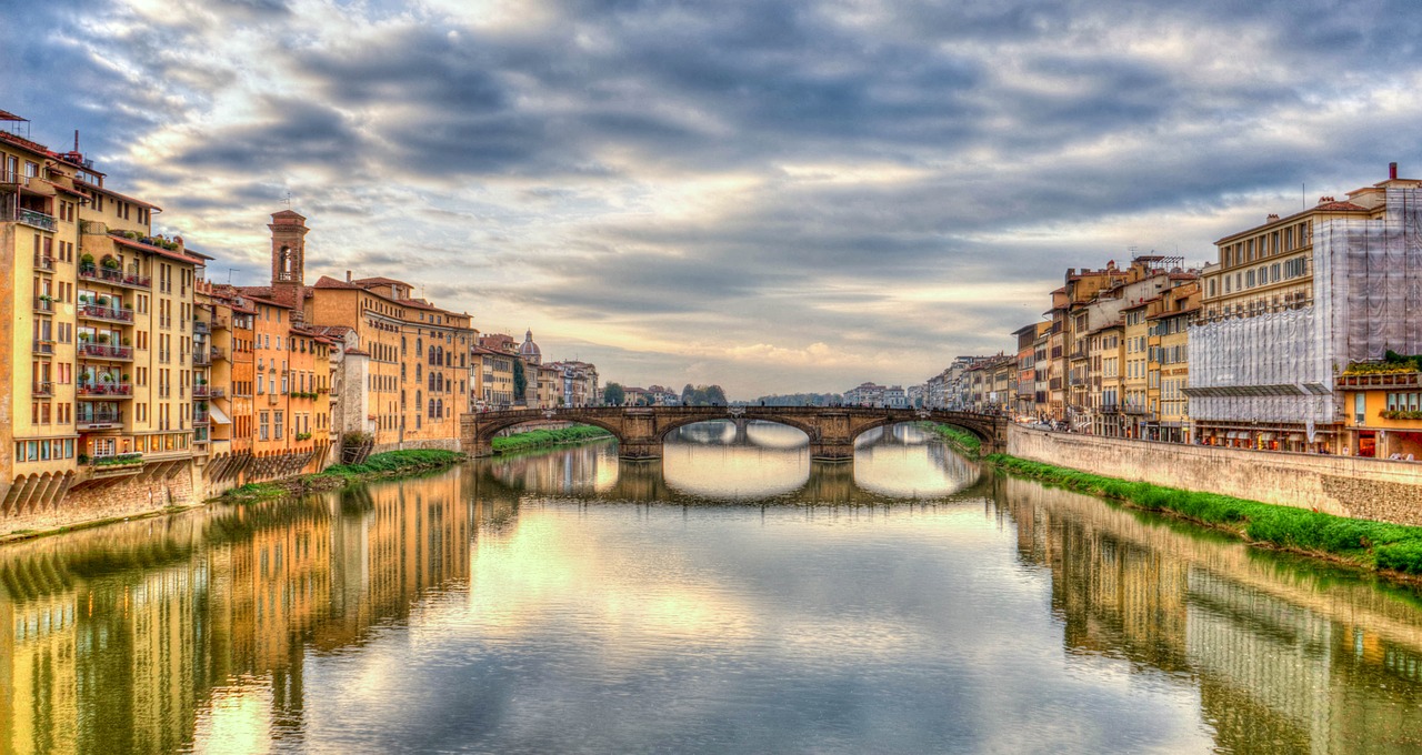 Daily Trips in Rome for Under 50 Euros
