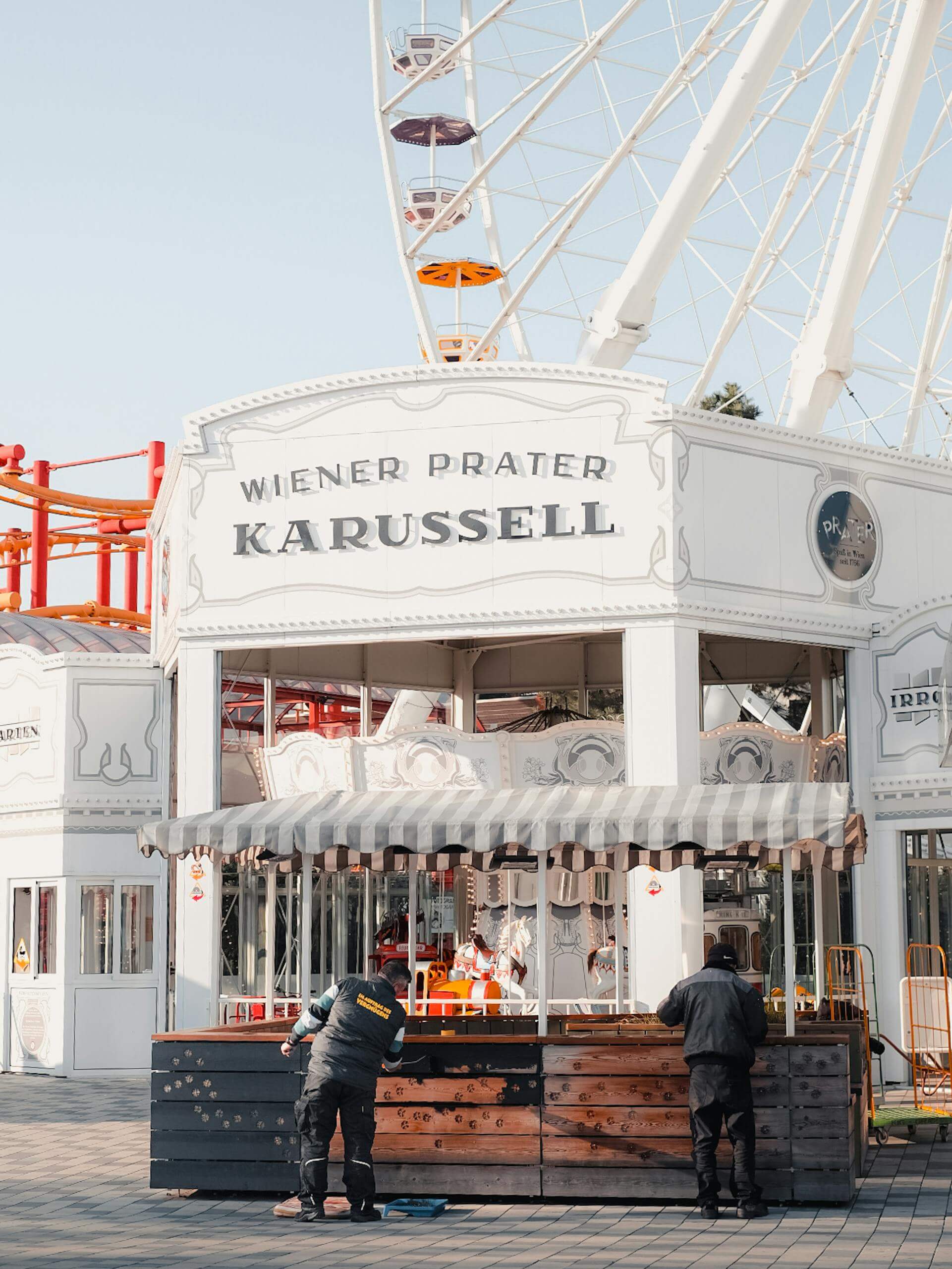 The Best 16 Affordable Meals in Vienna (+Drinks)