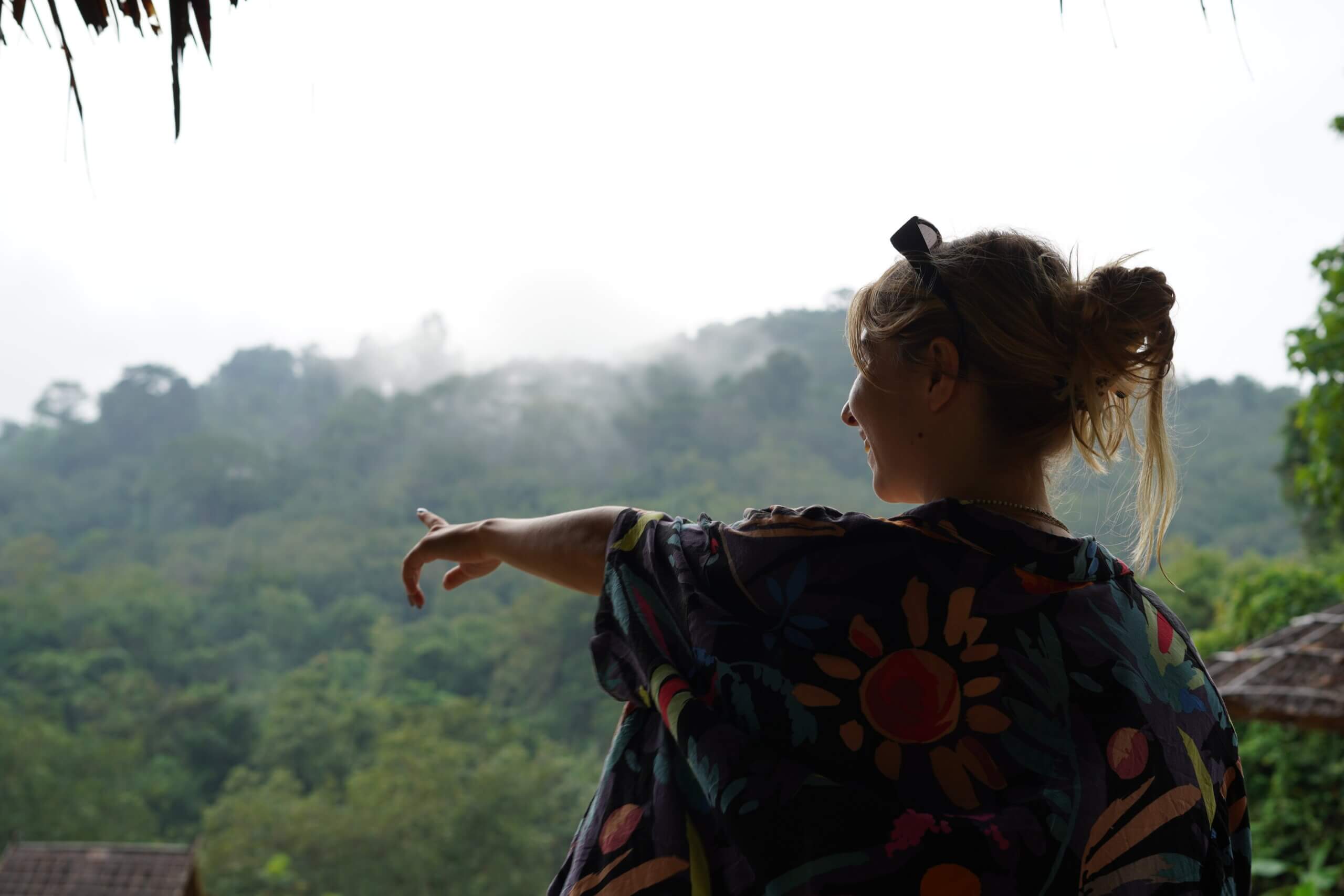 3 Days in Phuket on a Rainy Day – Travel Plan